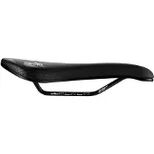Selle San Marco Aspide Dynamic Wide Comfort Sattel