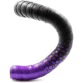 JRC Components Orimono Premium Metalic 2.0 Lenkerband
