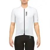 Taac Spinta Kurzarm-radtrikot
