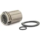 Xpedo Apx Comp Shimano Freilaufkörper