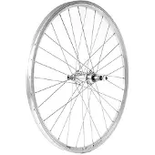Dema Junior 24´´ 6speed Hinterrad