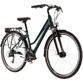 KROSS Trans 4.0 Fahrrad