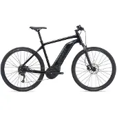 Giant Roam E+ Gts 2024 Elektrofahrrad
