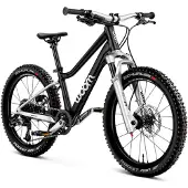 Woom Fahrrad Off 4 Air