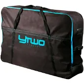 Ytwo Easy Travel 3 Fahrrad Reisetasche
