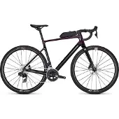 Focus Paralane 8.8 Rival Etap Axs 2024 Rennrad