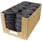 Schwalbe Dunlop 40 Mm 50 Units Fahrradschlauch