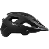 Massi Air Force Mtb-helm