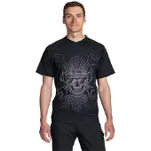 KILPI Remido Kurzarm-t-shirt