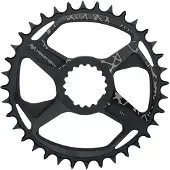 Fsa Sl-k Mtb Dm Kettenblatt