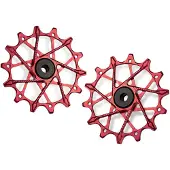 Garbaruk Shimano Fahrrad-schaltröllchensatz