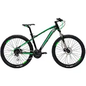 Adriatica Wing Rs 27.5´´ Mountainbike