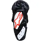 Alpinestars Moab Ellbogenschoner