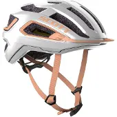 SCOTT Arx Plus Mips Helm