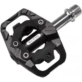 Eltin Mtb Spd Pedale
