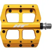 HT Components An03a Pedale