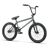 Wethepeople Justice 20 2021 Bmx Rad