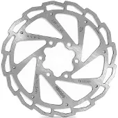 FERODO Mtb 1.8 Mm Bremsscheibe