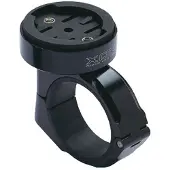 Xon Clamp Garmin Fahrradcomputerhalterung