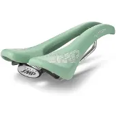 Selle Smp Nymber Sattel