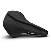 ACID Sattel Nuance X | black