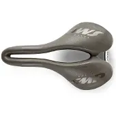 Selle Smp Vt 30 C Gel Gravel Carbon Rail Sattel
