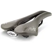 Selle Smp Sattel VT20C
