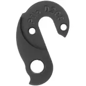 Pilo D298 Niner Schaltauge