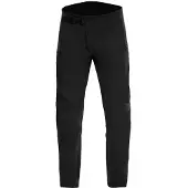 Dainese Rox Hosen