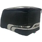 Mvtek Thermal Gepäckträgertasche