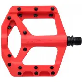 HT Components Supreme-c Pa32a Pedale