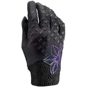 Specialized Galactic Handschuhe
