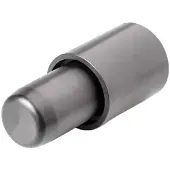 Dt Swiss Skf-presswerkzeug-wischerdichtung