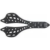 Tioga Spyder Twintail2 Pads
