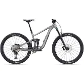 Giant Trance X 1 29´´ Slx M-7100 Shadow+ 2025 Mountainbike