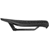 Fizik Transiro Aeris LD R1 Adaptive Rennsattel 135 mm - 3D-gedruckte Adaptive...