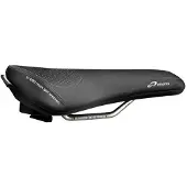 Phorm S430 Gel Max Damensattel