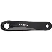 Shimano 105 R7000 Linke Kurbel