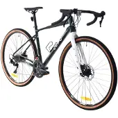 Lupo Terra 11 St-r7000 Gravelbike