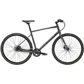 Marin Presidio 2 700c X 2024 Fahrrad