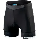 Bioracer Vesper Soft Hotpants Radhose