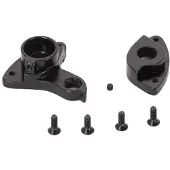 Bombtrack Bt-dh-005 Schaltaugen-set