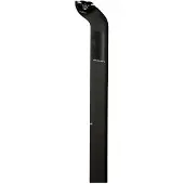Ritchey Pro Carbon Sattelstütze