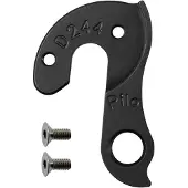 Pilo D244 Schaltaugen-set