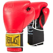 Everlast 1910 Classic Kunstleder-boxhandschuhe