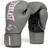 Everlast Elite 2 Kunstleder-boxhandschuhe