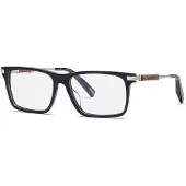 Chopard Vch364 Brille