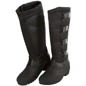 Covalliero Thermostiefel