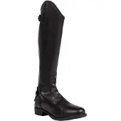 QHP reiterstiefel kinder jessy