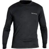 Back on track Sweatshirt PP